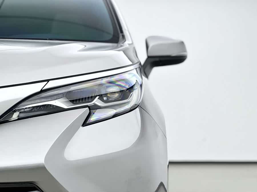 Toyota SIENNA 2022, фото 9