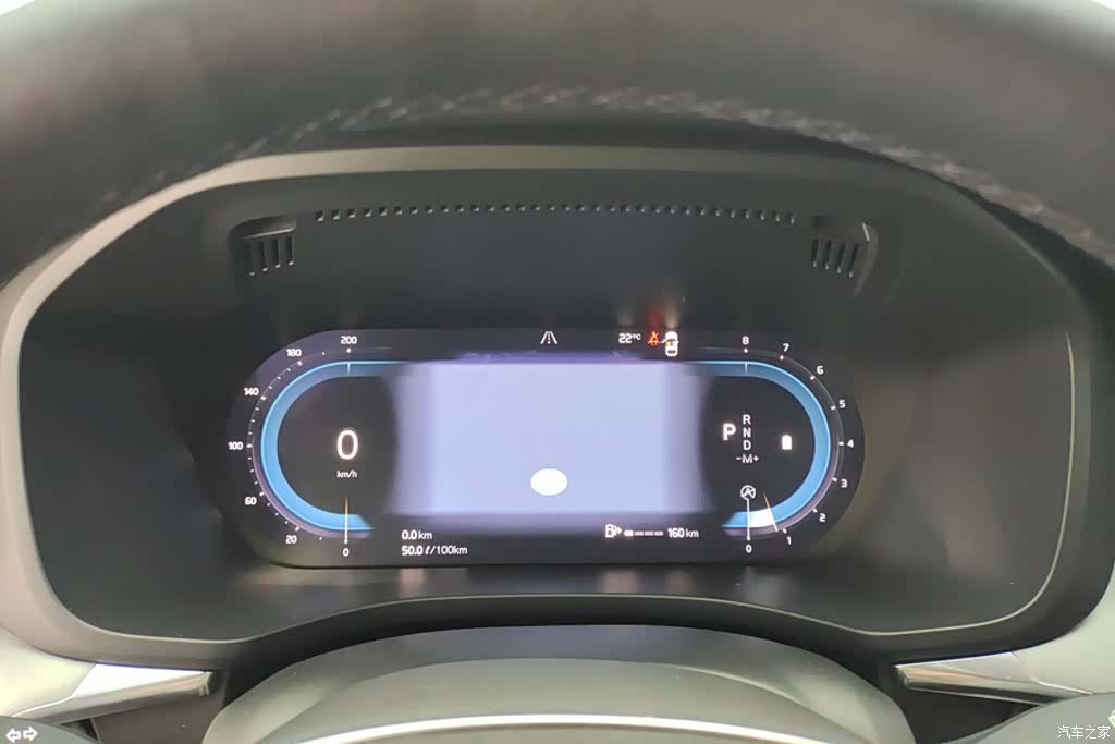 Volvo XC60, 2021 14
