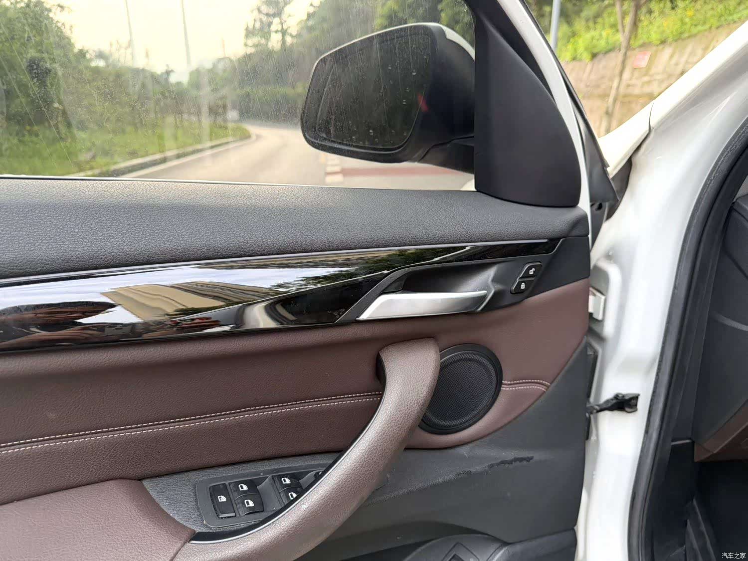 BMW X1, 2020 10