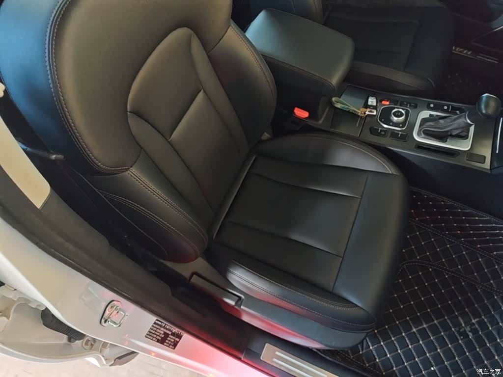 Haval H6, 2018 25