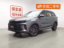 ���580 2022�� 1.5T �Զ�������