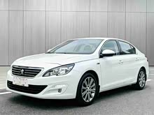 ����408 2016�� 1.6T �Զ�������