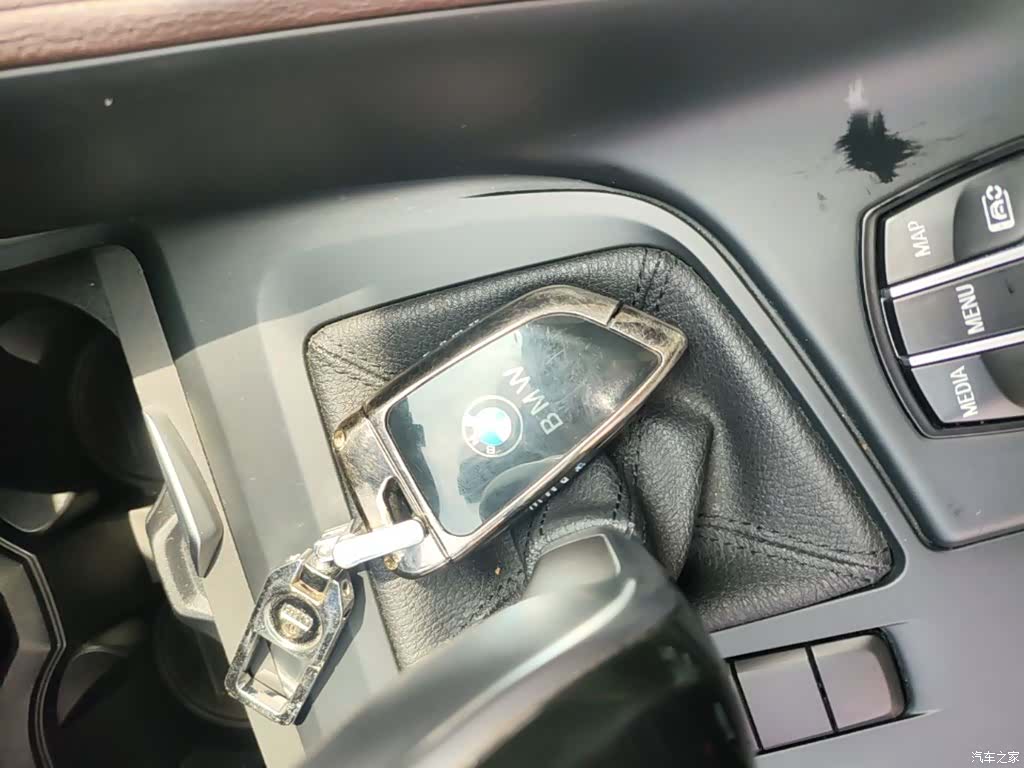 BMW X1, 2022 9