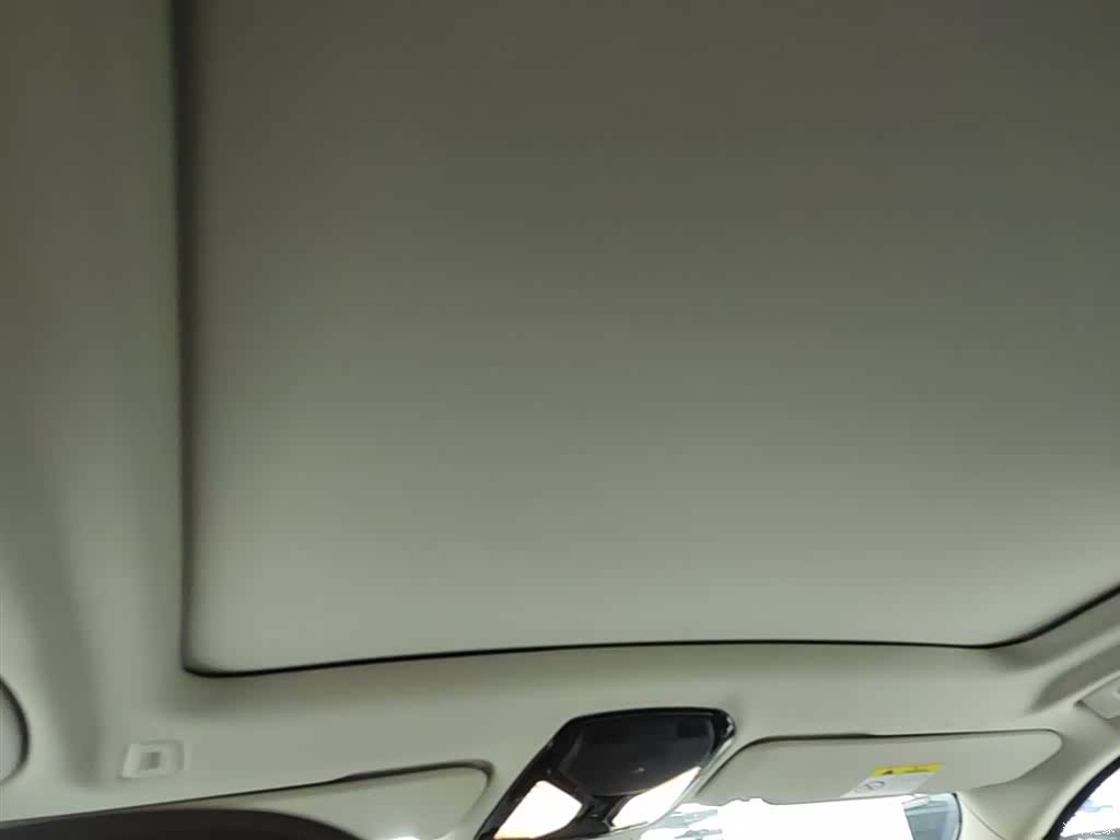 BMW X3, 2022 25