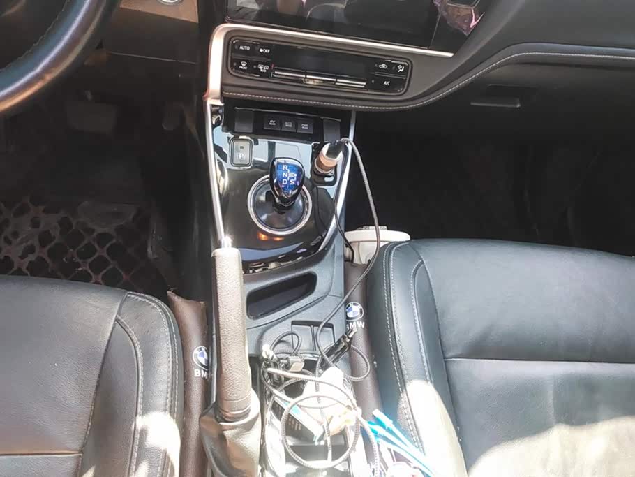 Toyota Corolla Toyota Corolla