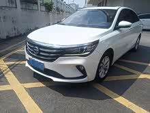 GA4 2018 200T Զ