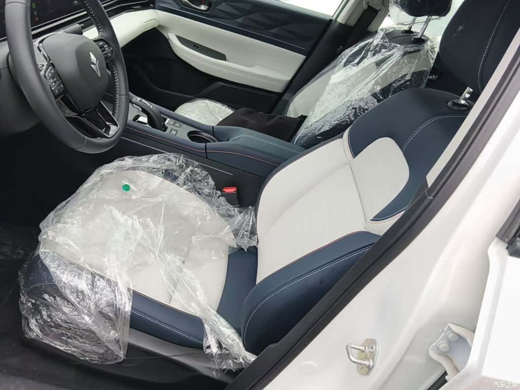 Honda L, 2026 15