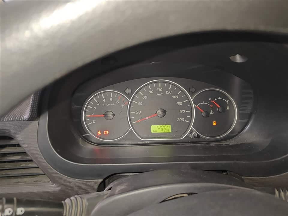 Wuling Wuling Hongguang