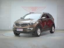 ���� 2012�� 2.0L �ֶ�������GL