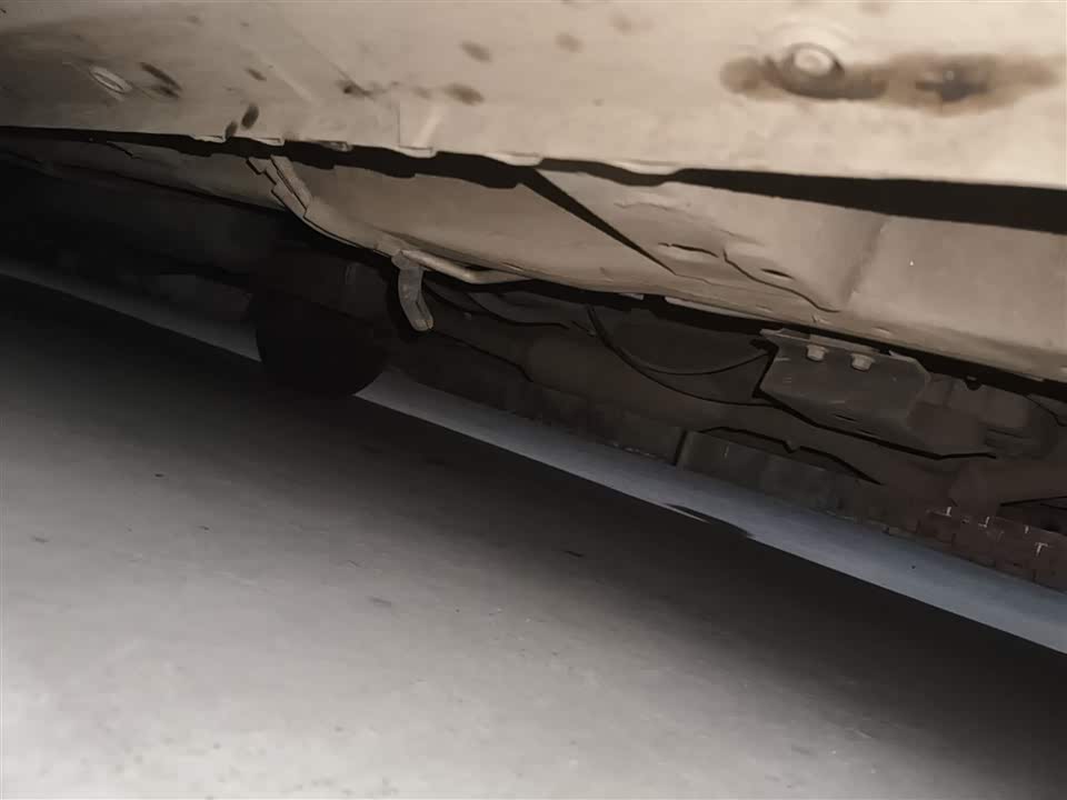 Wuling Wuling Hongguang