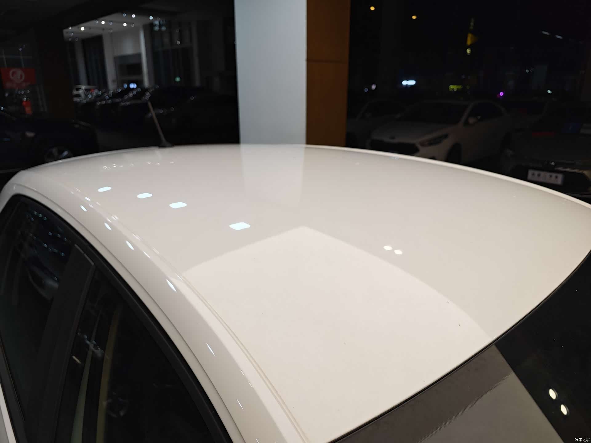 Volkswagen Polo, 2023 32