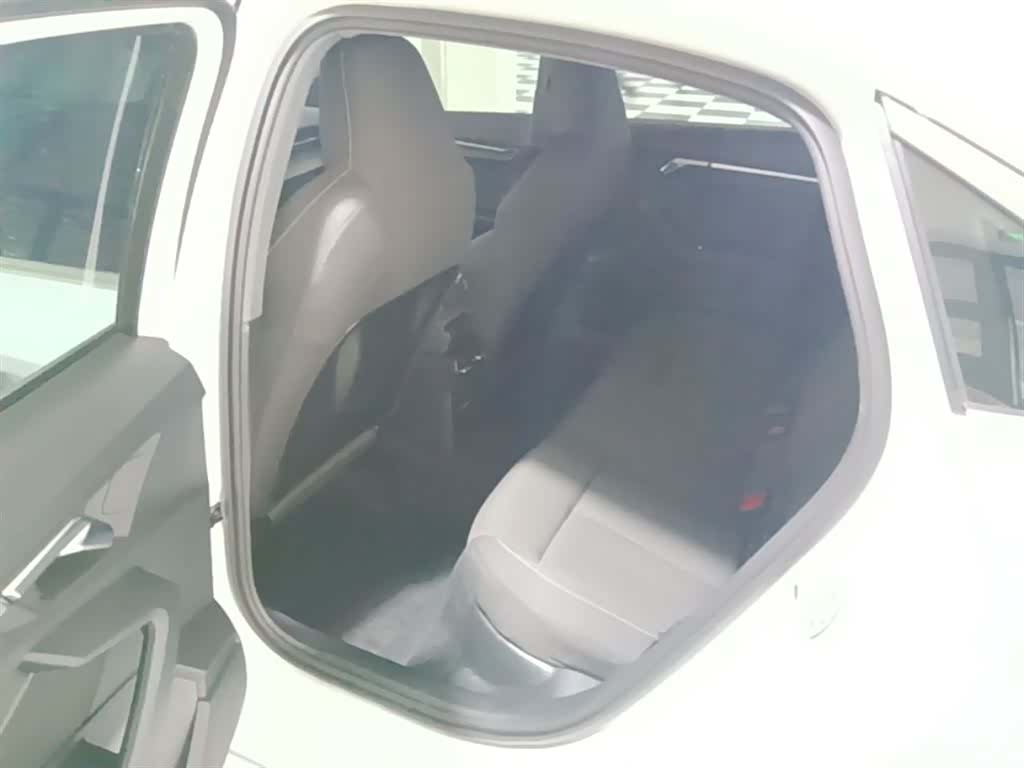 Audi A3, 2023 17