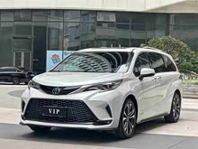 ����ά�� 2023�� 2.5L�춯 �콢VIP��