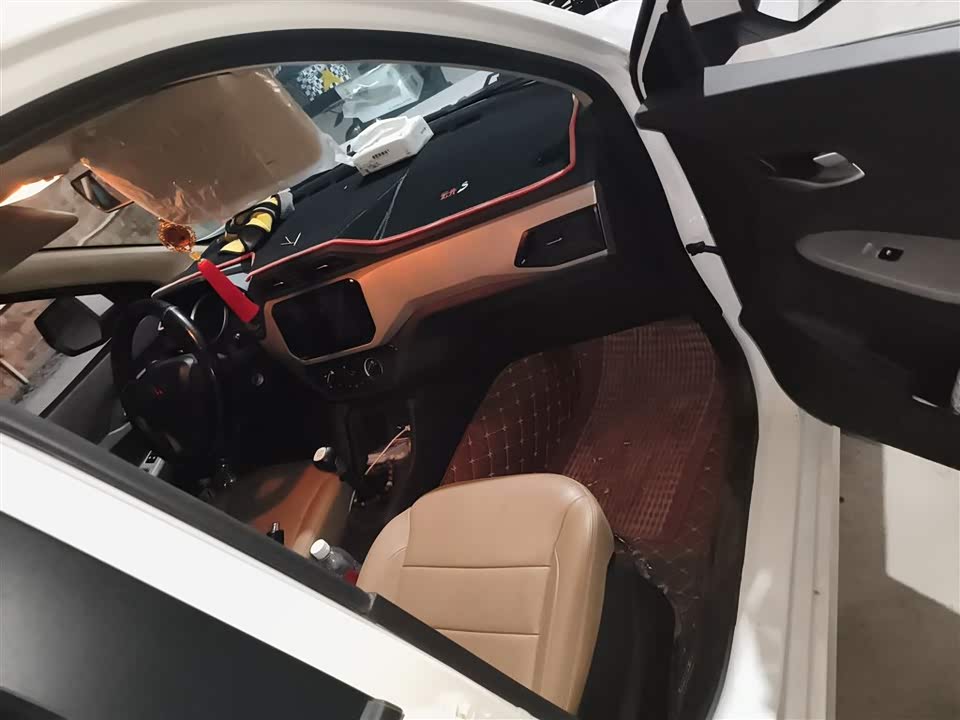 Wuling Wuling Hongguang