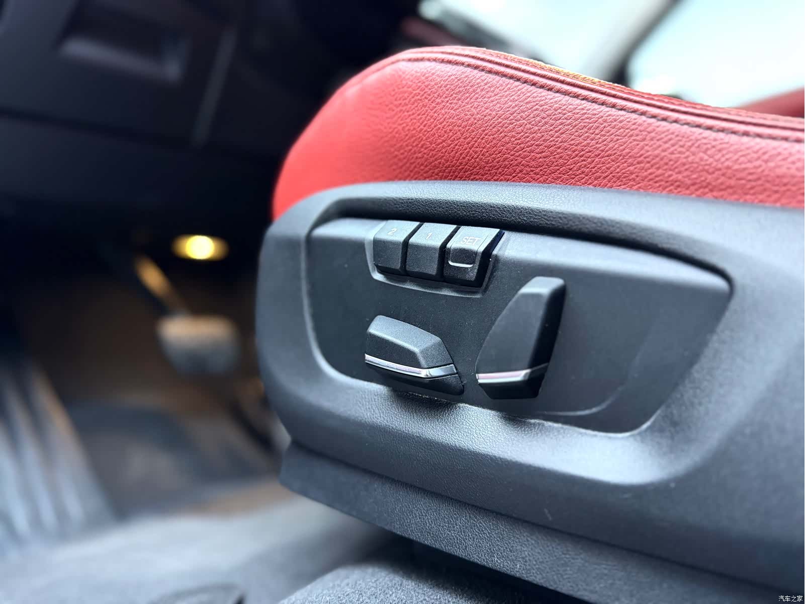BMW X6, 2018 26
