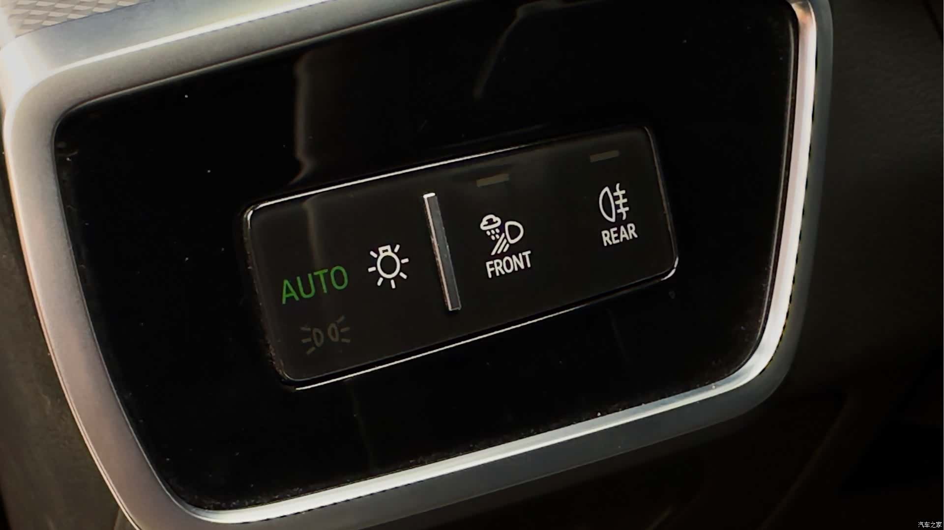 Audi A6L, 2024 14