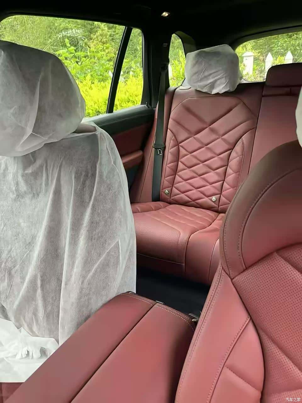 BMW X5, 1900 3