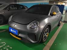 ŷ����èGT 2024�� ľ���� 401km ������ 135kW