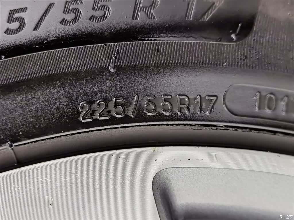 Honda Accord, 2018 24