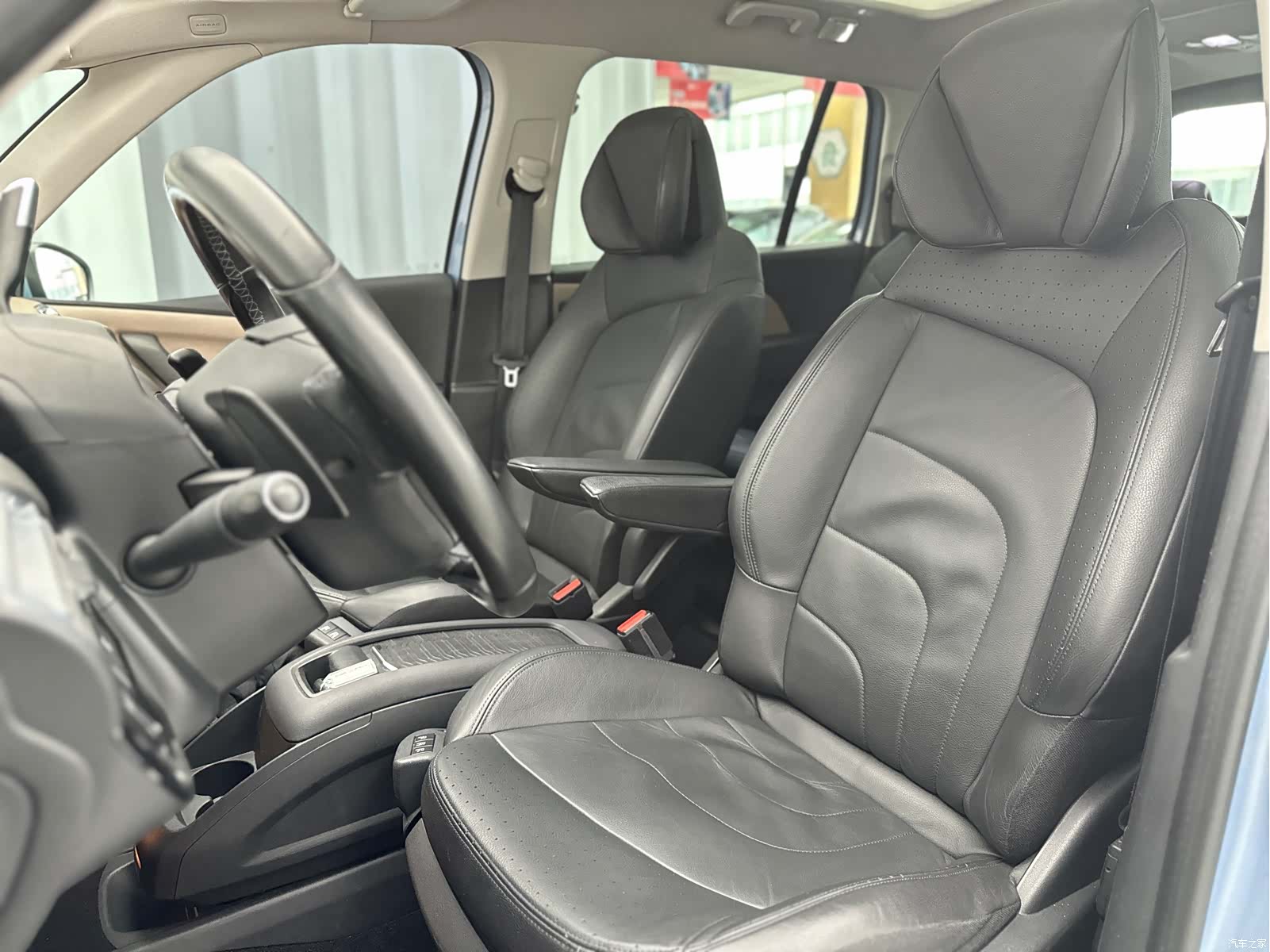 Citroen C4, 2016 20