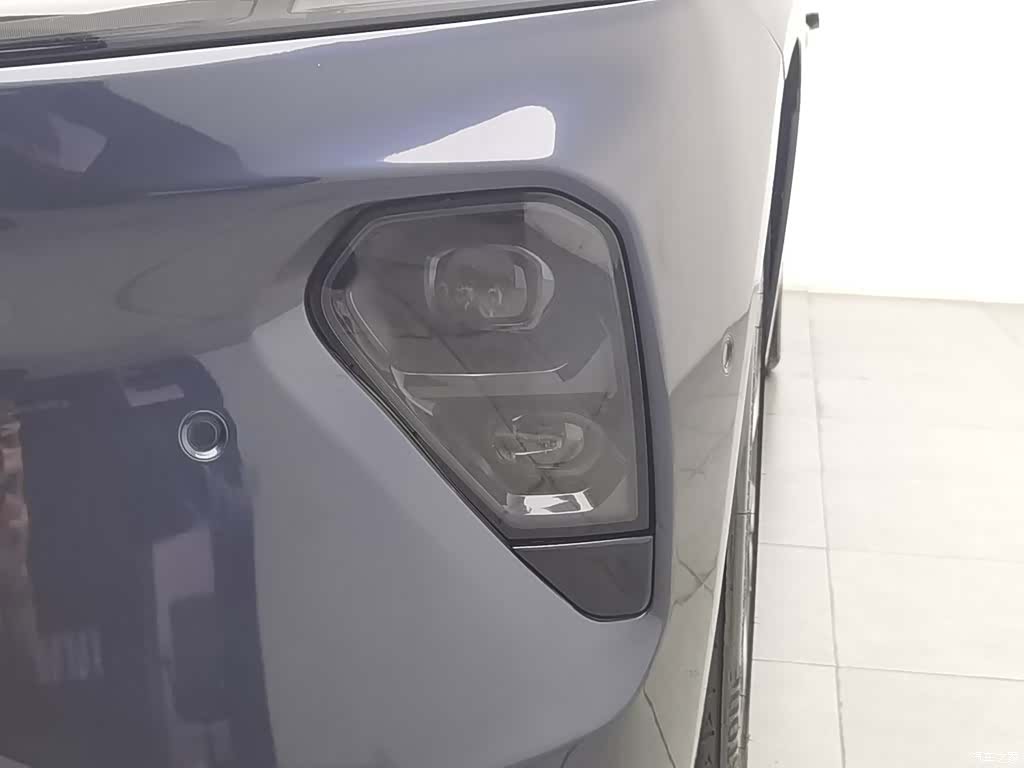 NIO ET7, 2022 7