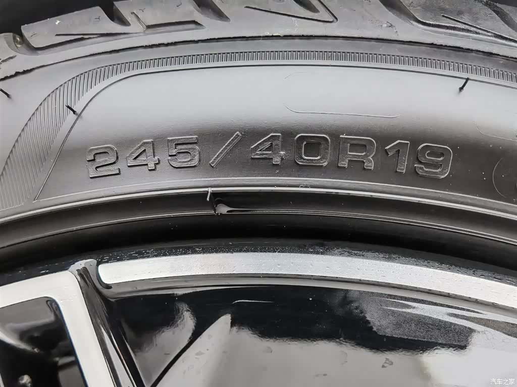 Mercedes-Benz CLS, 2023 24