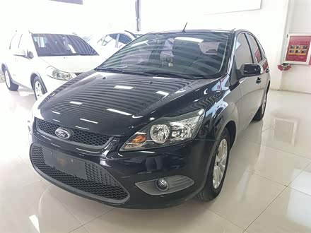 ����˹ 2013�� ���ᾭ�� 1.8L �ֶ�������