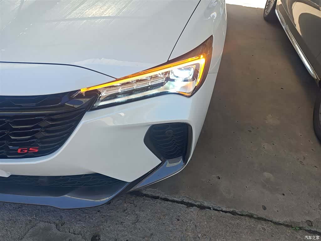 Buick Verano, 2021 18