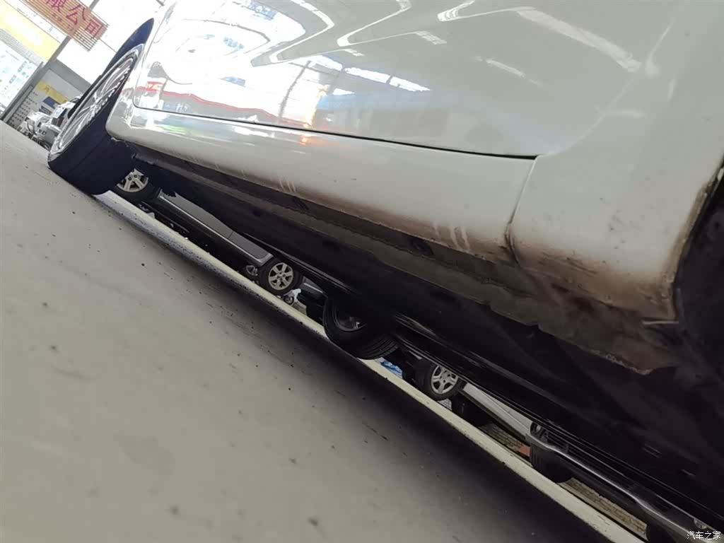 Kia K3, 2017 21