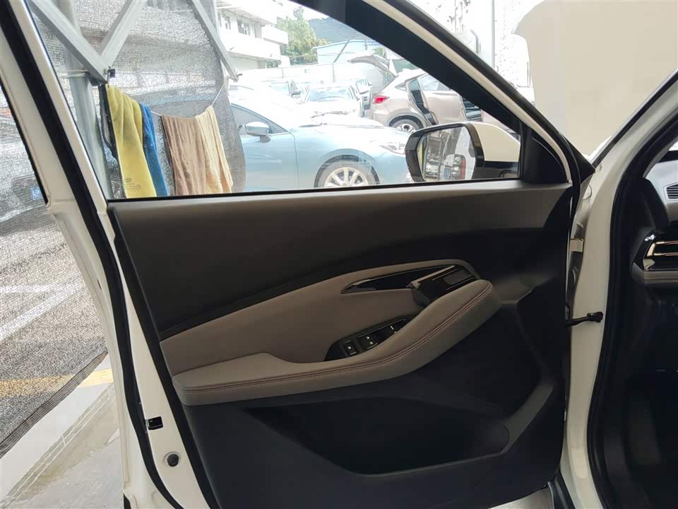 Baoding RS-3