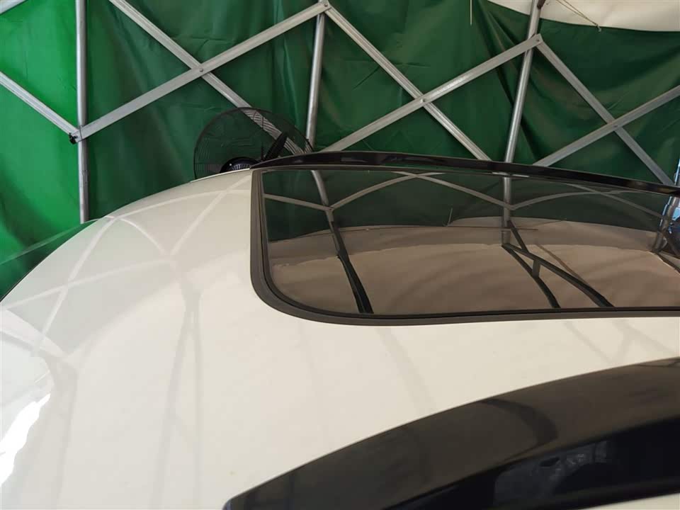 Baoding RS-3