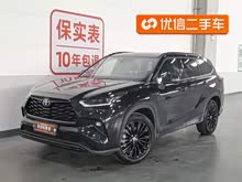 ������ 2023�� 2.5L���ܵ��˫��������ʿ�� 7��