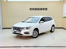 ����Ei5 2020�� ���ʰ�