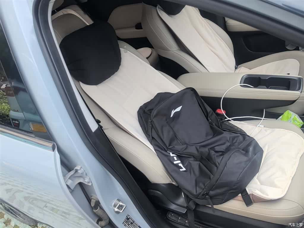 Wuling Bingo, 2024 25