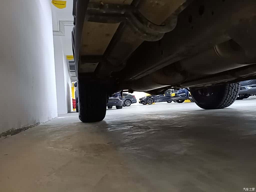 Tank 300, 2021 21