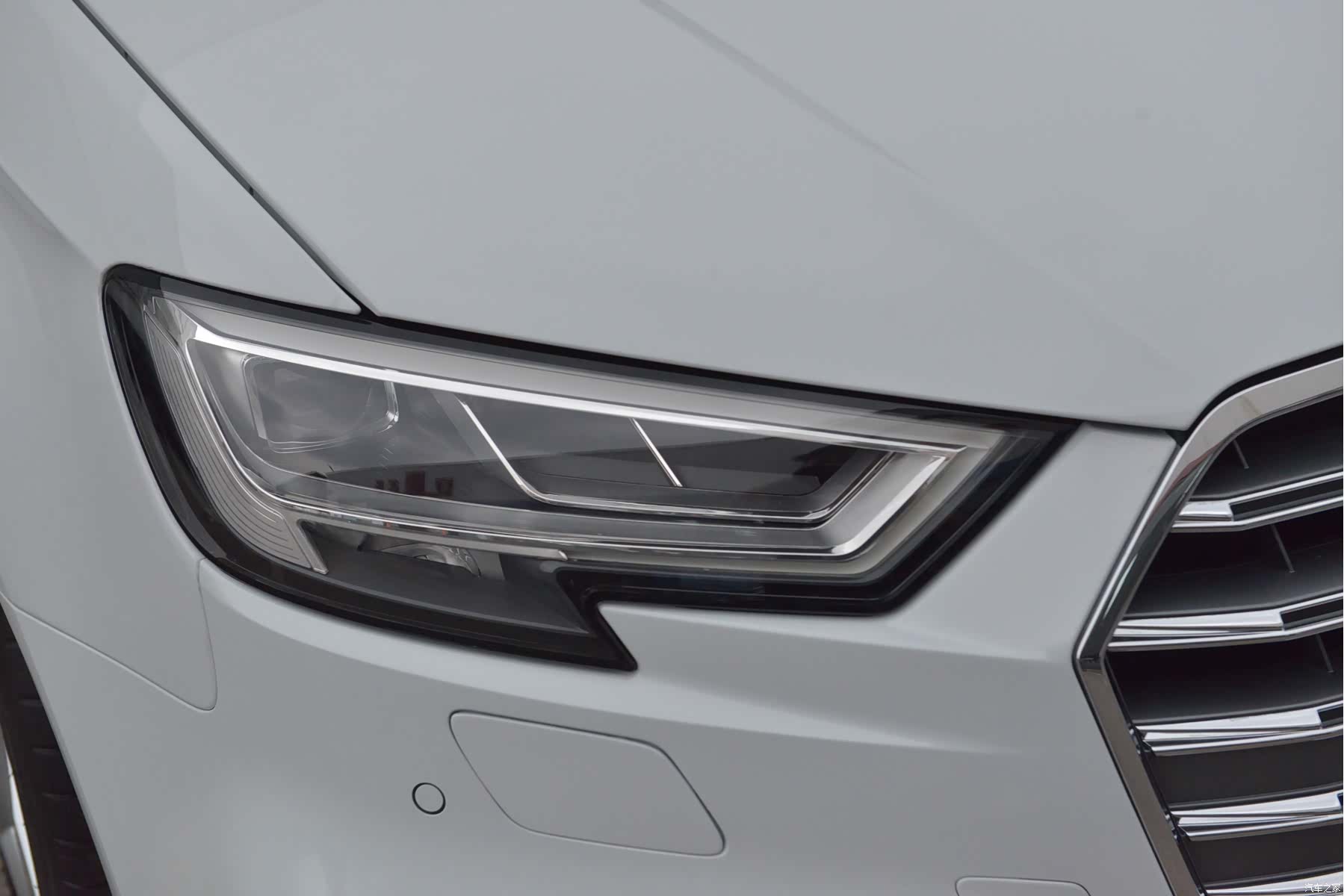 Audi A3, 2021 19