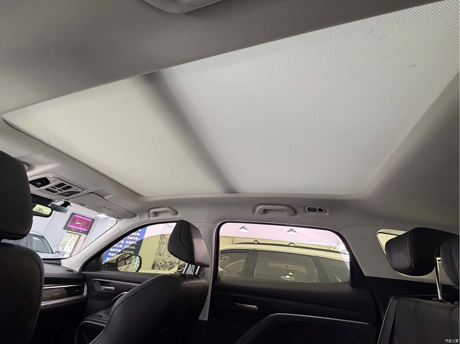 Haval H6, 2023 9
