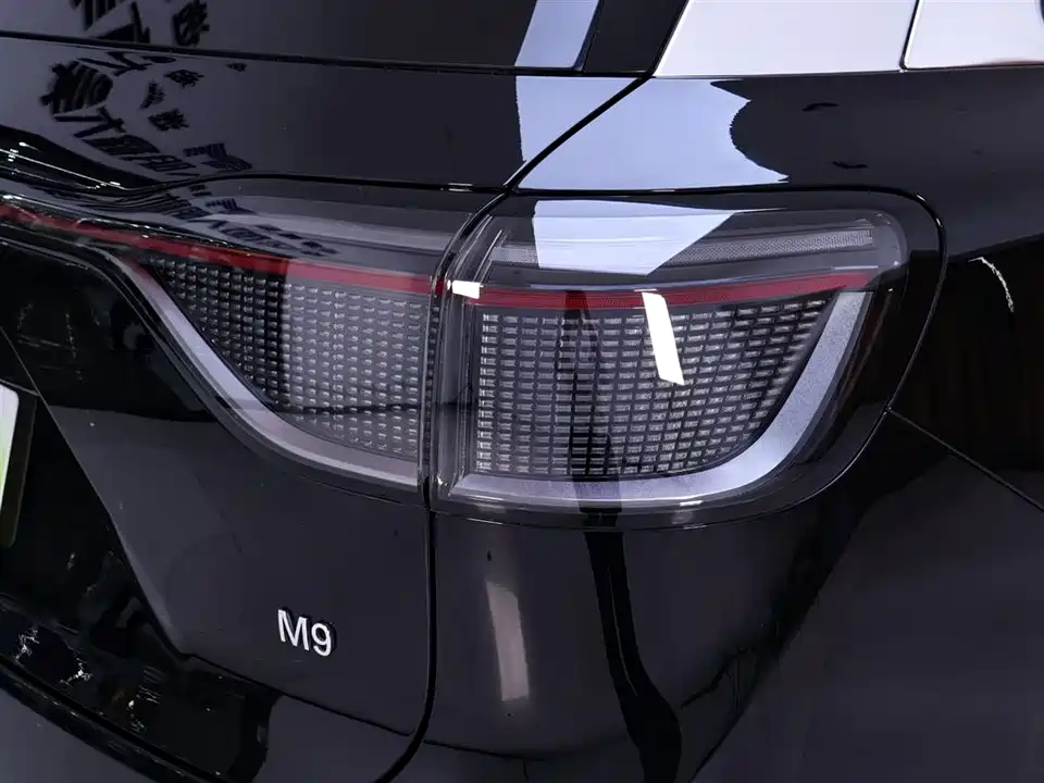 HarmonyOS Ask the world M9 HarmonyOS Ask the world M9