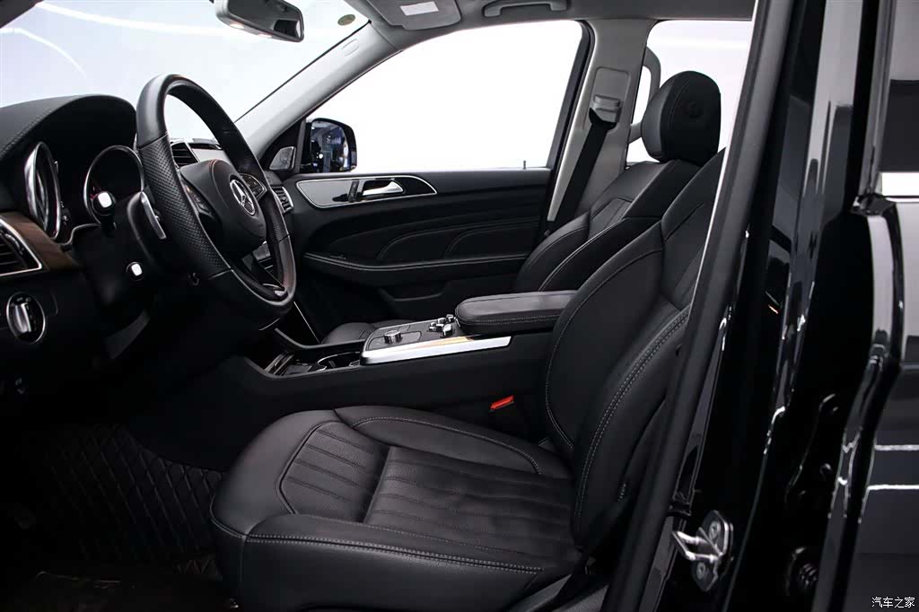 BAIC BJ90, 2024 12