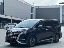 ����D9 2022�� DM-i 970 �����콢��