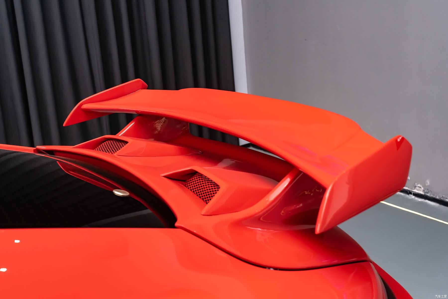 Porsche 911, 2019 7