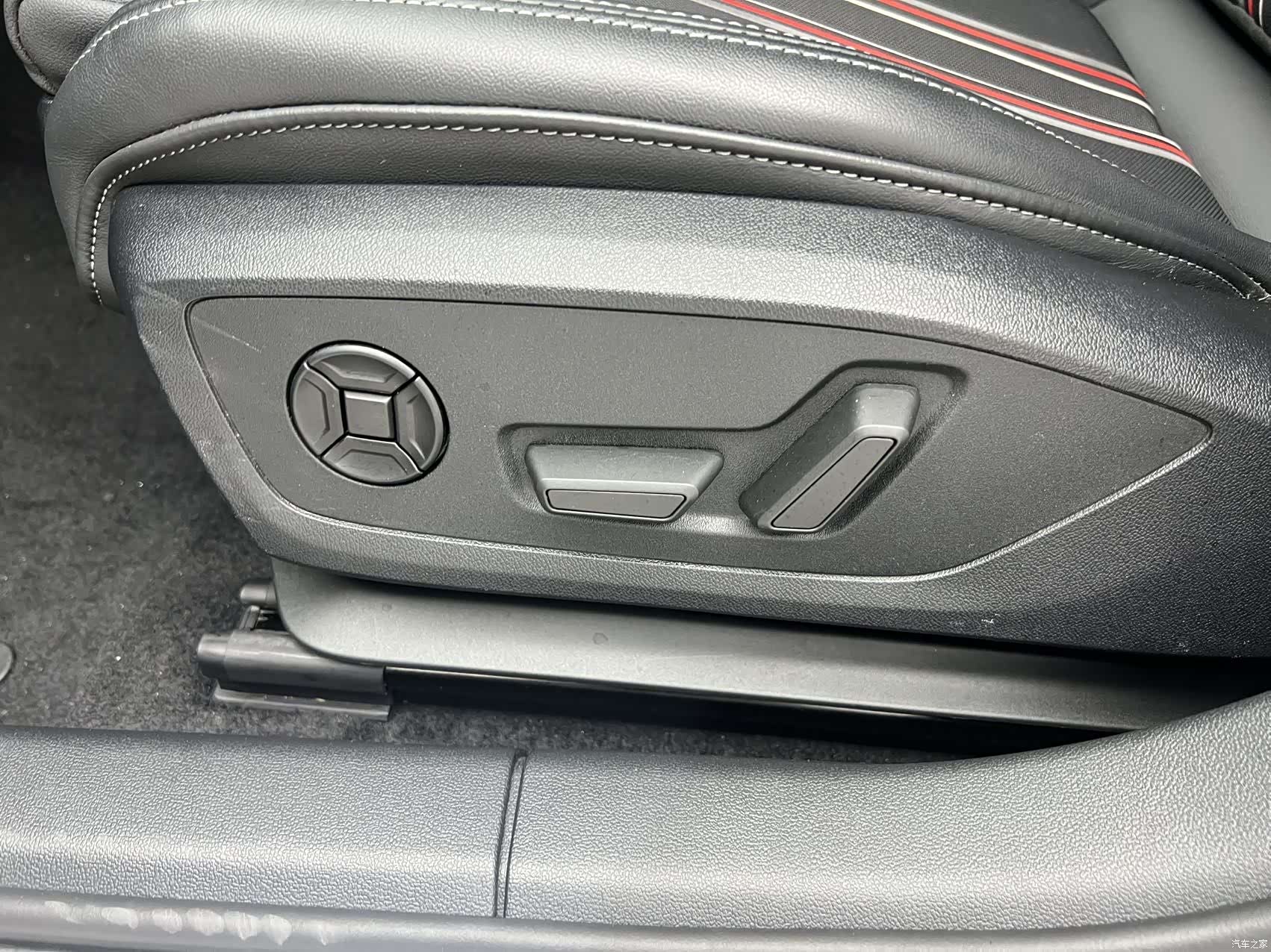 Audi A3, 2024 10