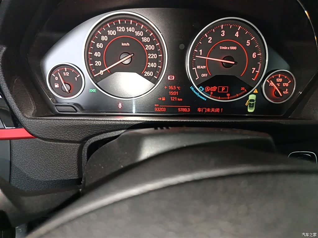 BMW 4 Series, 2015 все фото