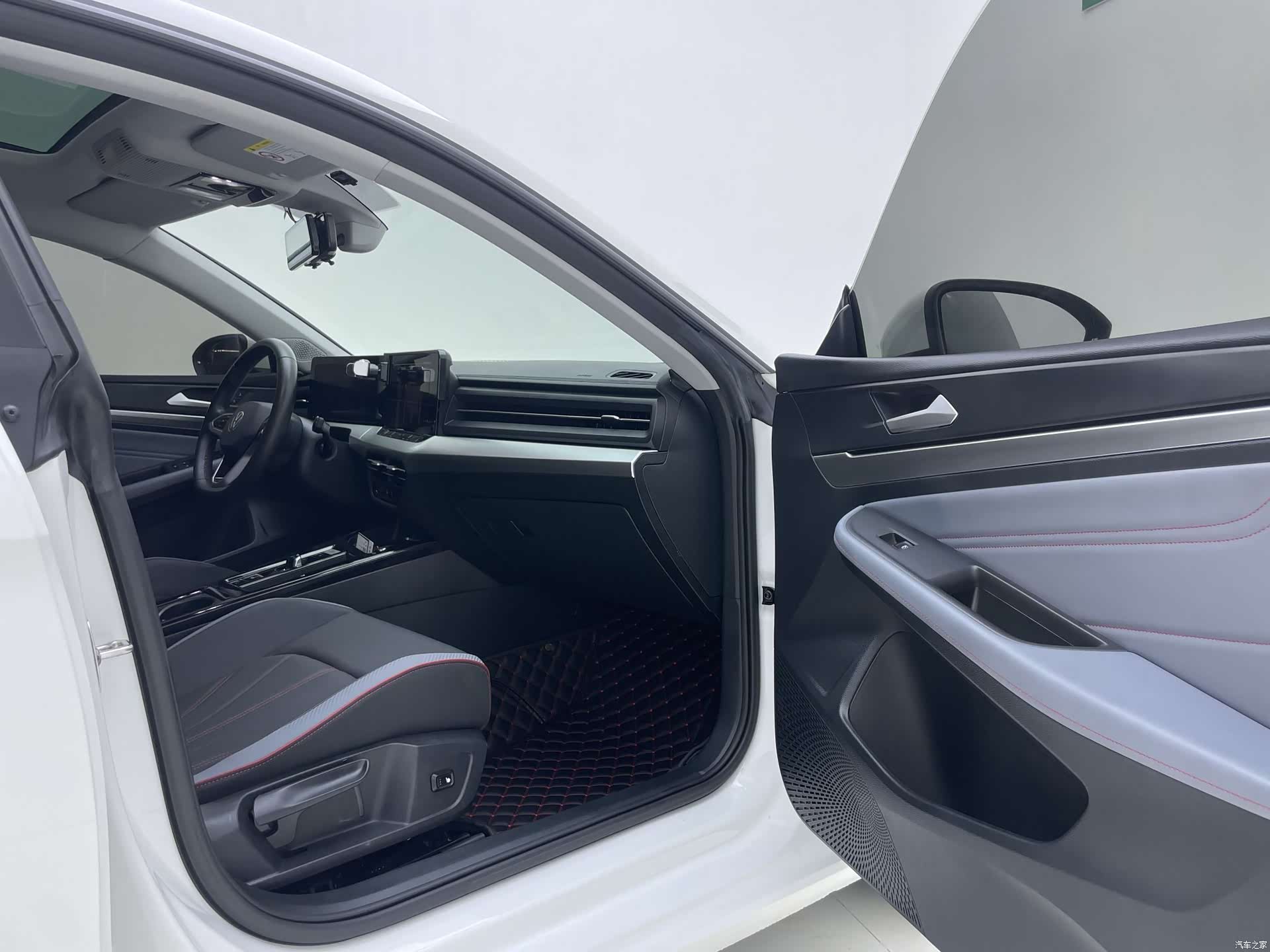Volkswagen Lamando, 2023 9