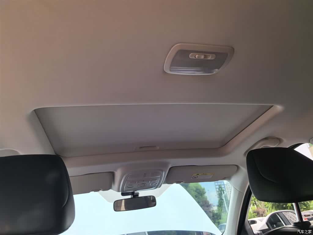 Haval H6, 2024 18