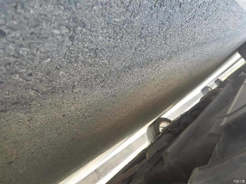 Geely S1, 2018 18