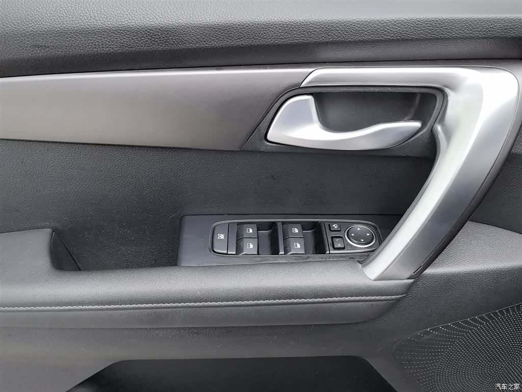 Kia Sportage, 2019 9