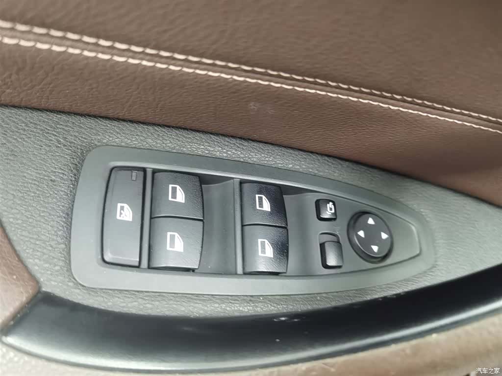 BMW X1, 2019 9