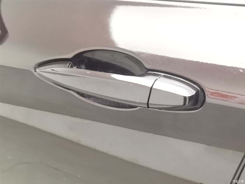BMW X1, 2019 18
