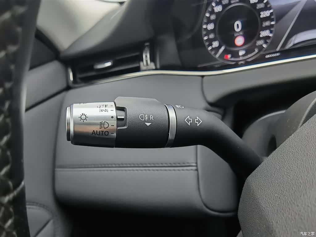 Land Rover Range Rover, 2020 21